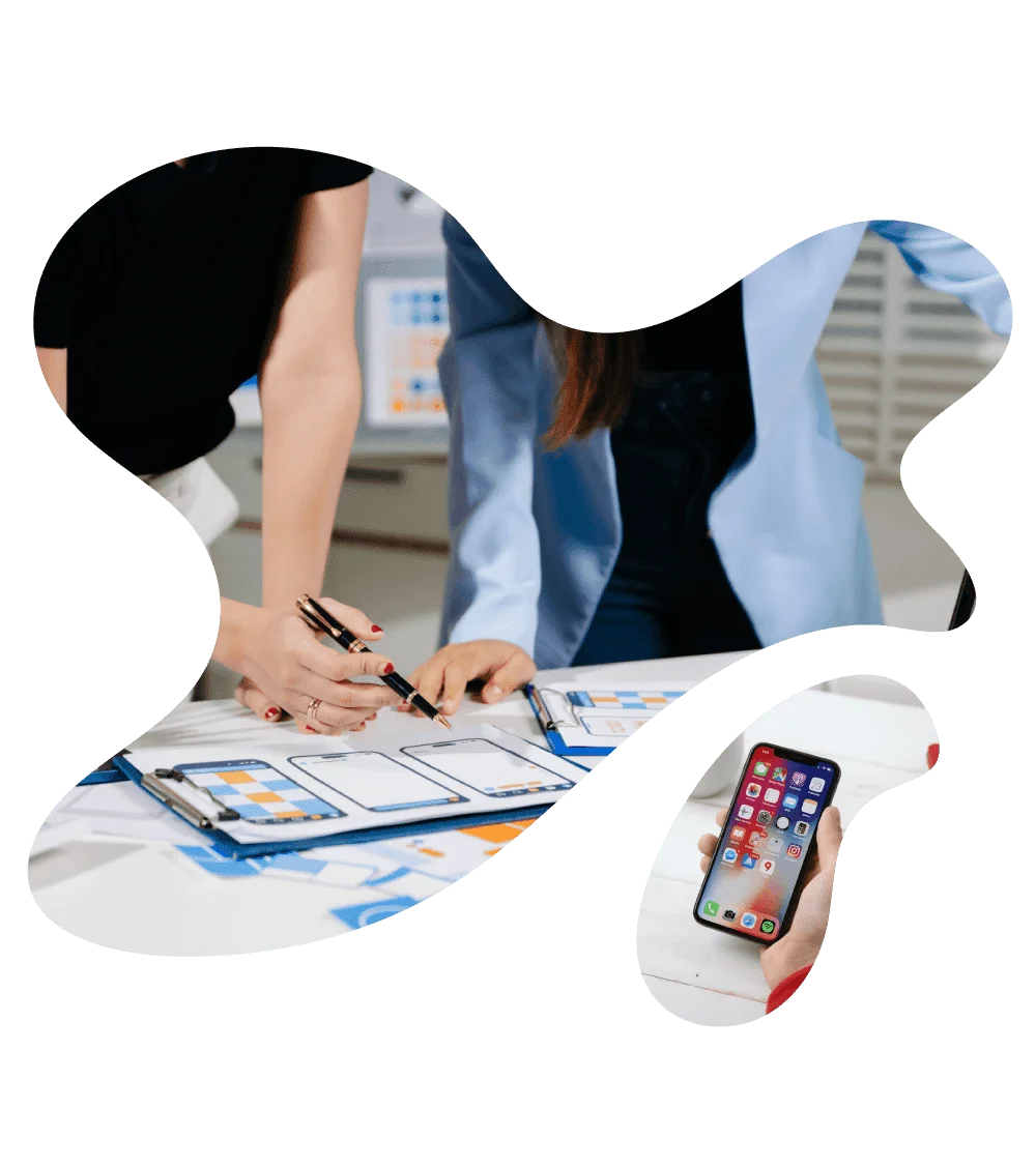 Illustration de la page