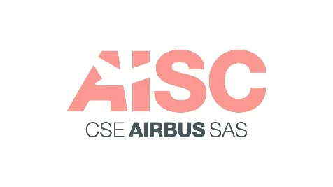 AISC