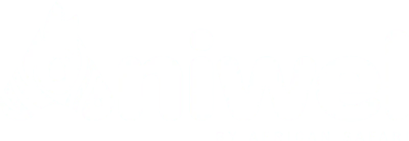 Logo de Aniwel
