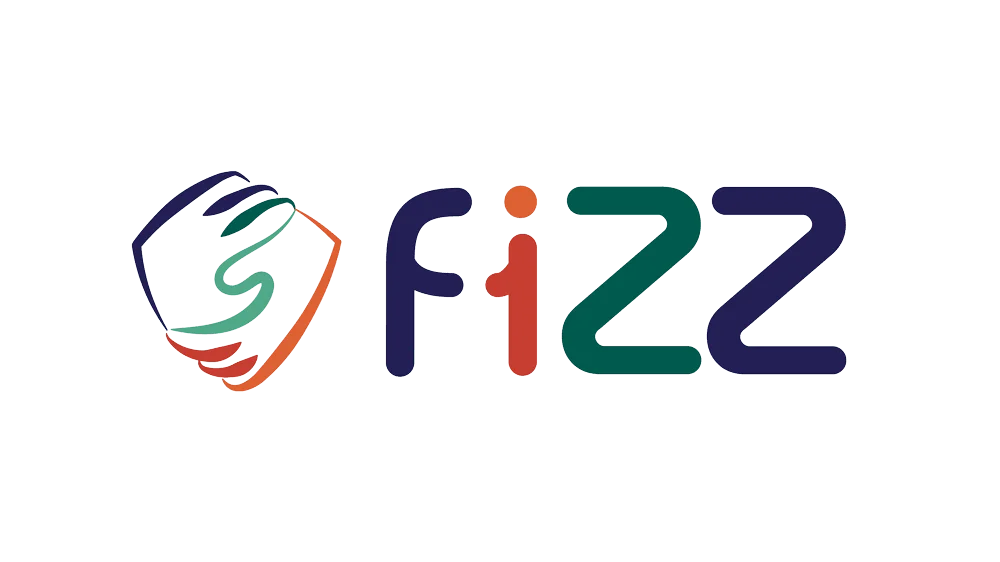 Fizz