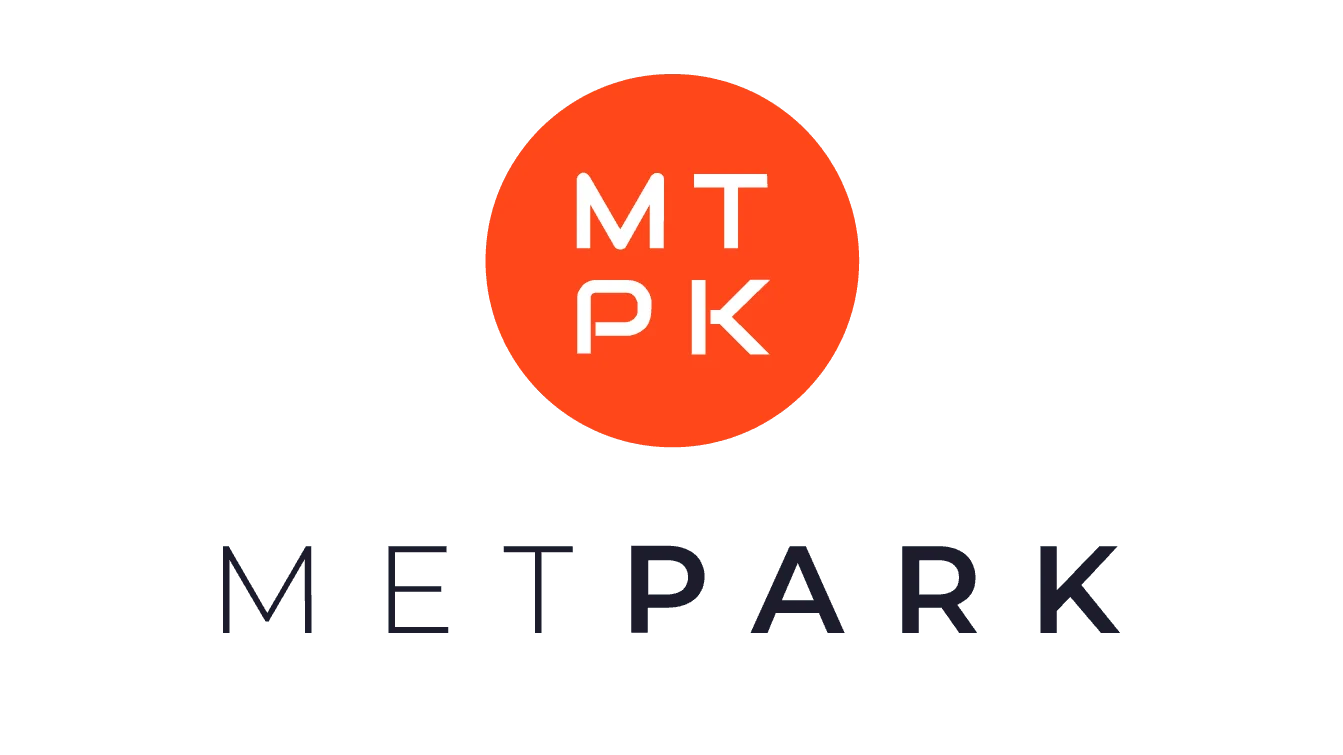 Metpark
