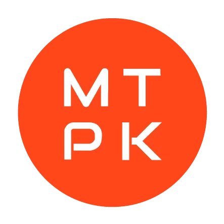 Logo de METPARK