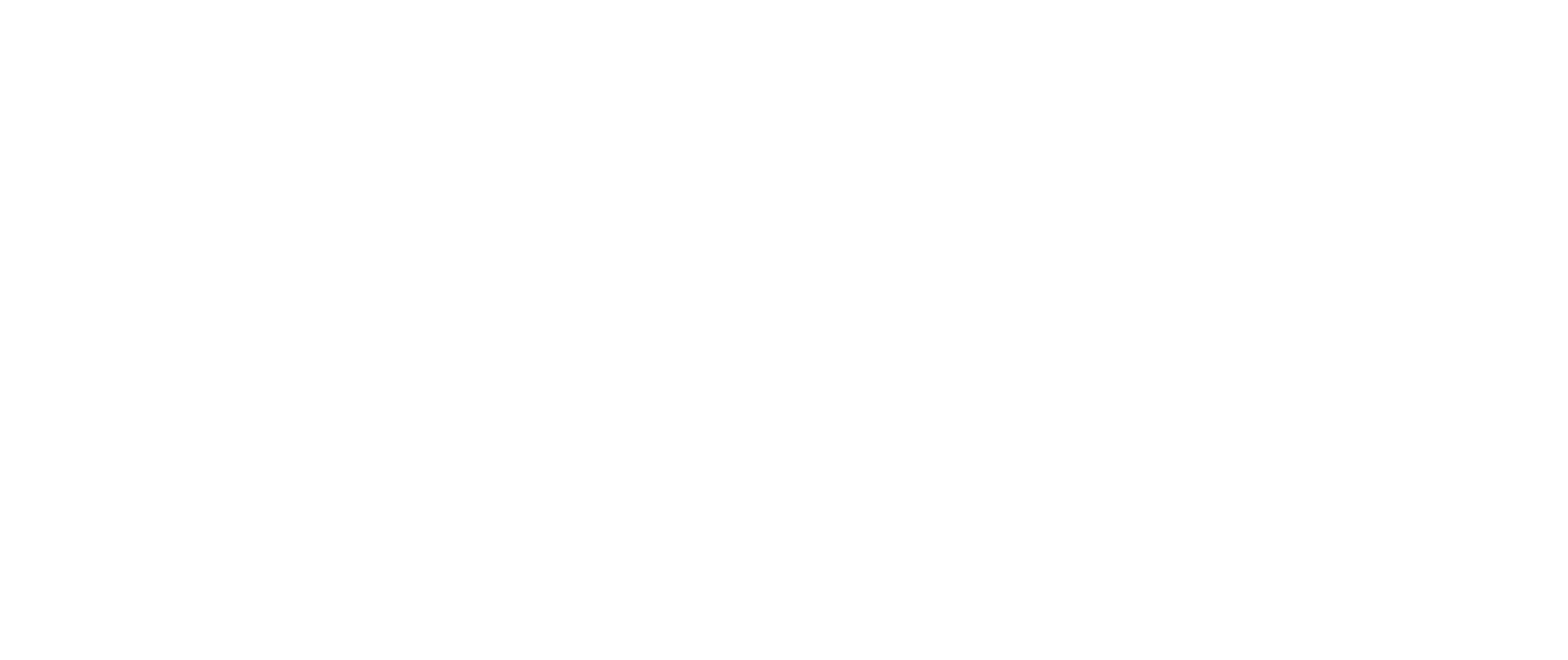 Logo de AQAT