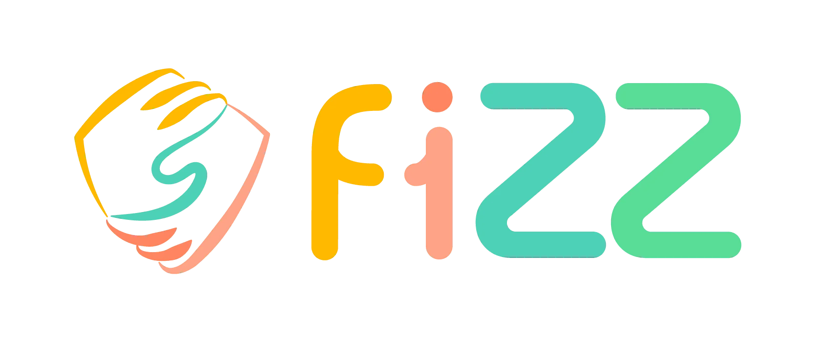 Logo de FIZZ