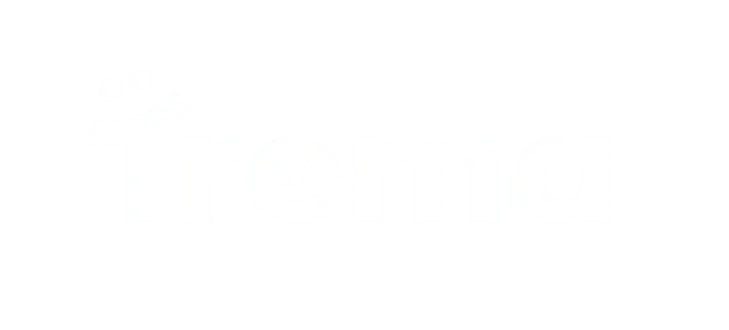 Logo de Trema